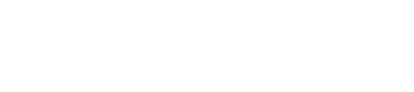 Revoice Logo